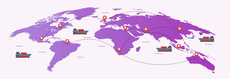 page-800-276 page-800-276