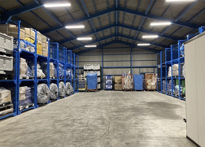 nestainer racks nestainer racks