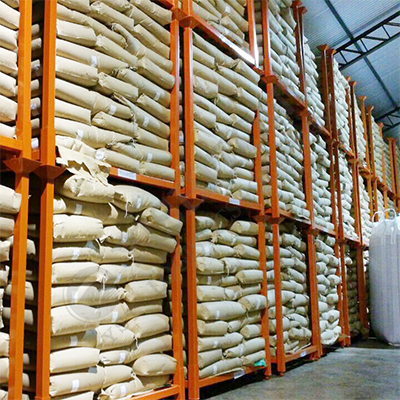 tire rack chemical tire rack chemical