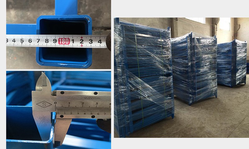 Tire Storage Rack Quality Tire Storage Rack Quality