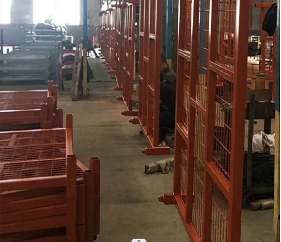 productcate-580-500