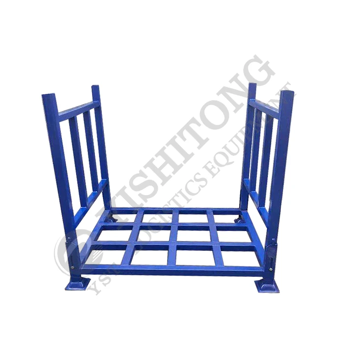 Carpet Roll Racking Systems