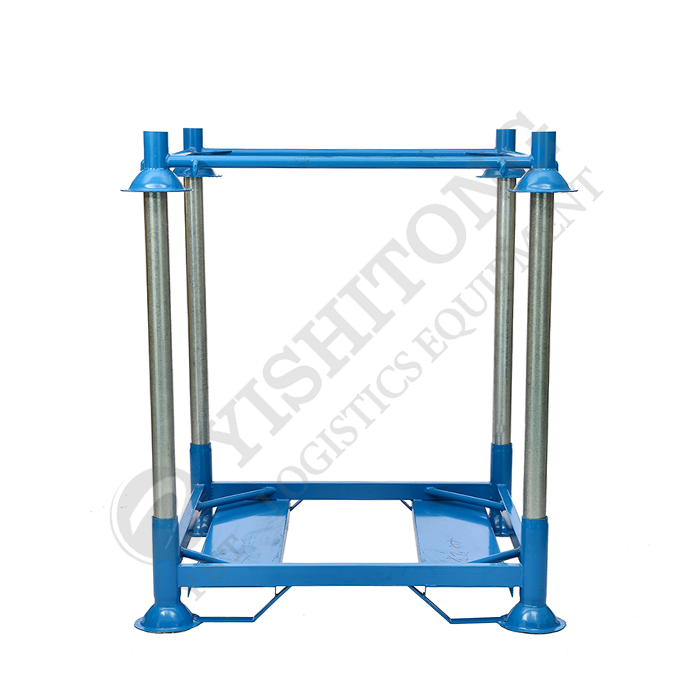 Lub Hnab Loj Loj Khib