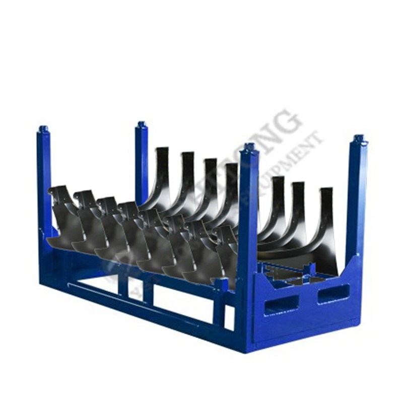 baiduimg.jpg baiduimg.jpg