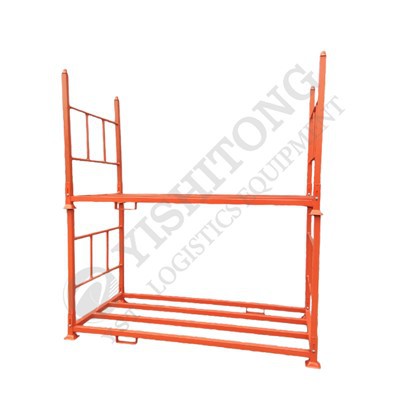 Adjustable Tyre Storage Rack