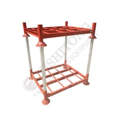 Ncej Pallets