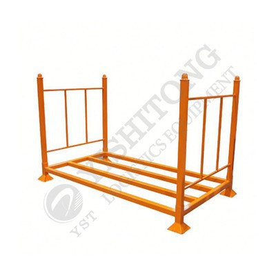 Tyre Racks rau Truck