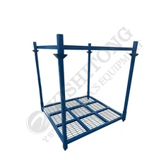 Vertical Tire Rack