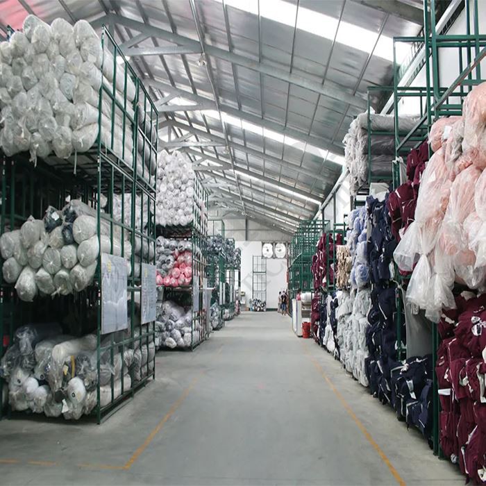 Tire Racks For Trucks