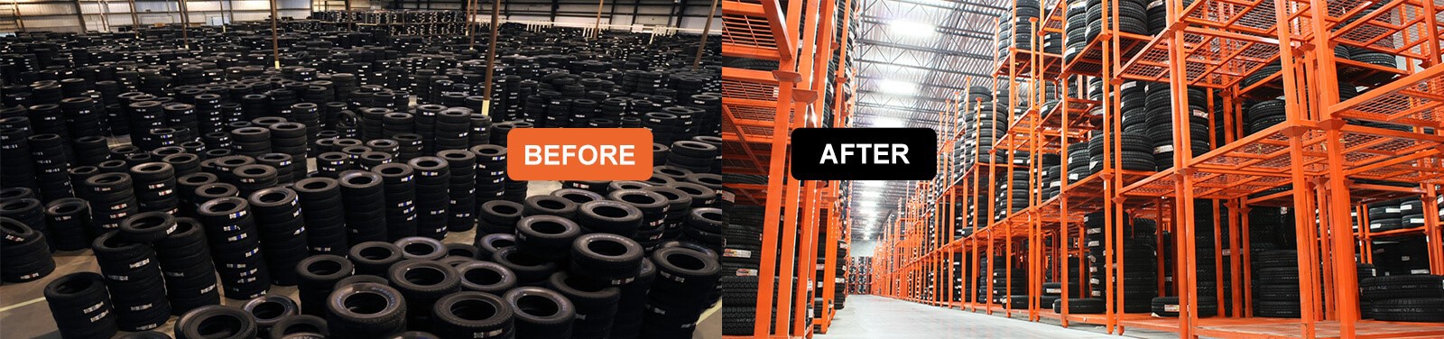 detachable-before after detachable-before after