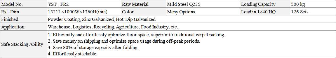 product-1151-200 product-1151-200